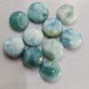 Larimar