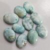 Larimar