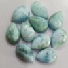 Larimar