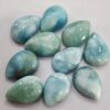 Larimar