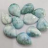 Larimar