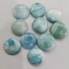 Larimar