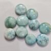 Larimar