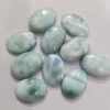 Larimar