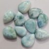 Larimar