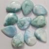 Larimar