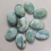 Larimar