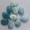 Larimar