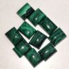 Malachite p