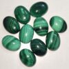 Malachite