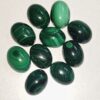 Malachite p