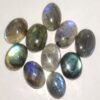 Labradorite