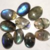 Labradorite
