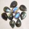 Labradorite