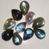 Labradorite