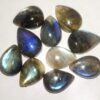 Labradorite