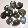 Labradorite
