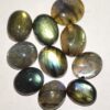 Labradorite