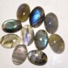 Labradorite