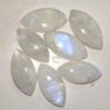 Moonstone