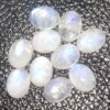 Moonstone lot