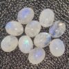 Moonstone lot