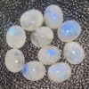 Moonstone lot