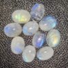 Moonstone lot