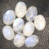 Moonstone lot