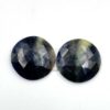 Natural Sapphire Pair