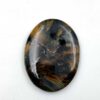 Pietersite