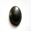Rainbow Obsidian