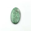 Natural Variscite
