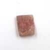 Rose Quartz Rough