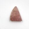Rose Quartz Rough