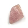 Rose Quartz Rough