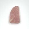 Rose Quartz Rough
