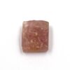 Rose Quartz Rough