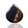 Gorgeous Tiger Iron Jasper Gemstone Cabochon For Sale KG9205