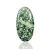 Beautiful Tree Agate Pear Gemstone Available For Sale KG9214