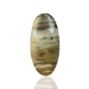 Amazing Rutile Quartz Gemstone Available For Sale KG9215