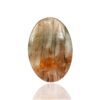 Gorgeous Rutile Quartz Gemstone Available For Sale KG9221