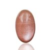 Peach Moonstone Gemstone Available For Sale KG9242