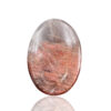 Coco Sunstone Oval Gemstone Available For Sale KG9311