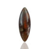 Coco Sunstone Marquise Gemstone Available For Sale KG9317
