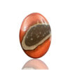 Polychrome Jasper Oval Gemstone Available For Sale KG9343