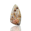 Crazy Lace Agate Fancy Gemstone Size 34x17x06MM KG9390