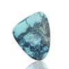 Turquoise Gemstone Size 34X27X7MM KG9425