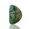 Turquoise Gemstone Size 40x27x5 MM KG9438
