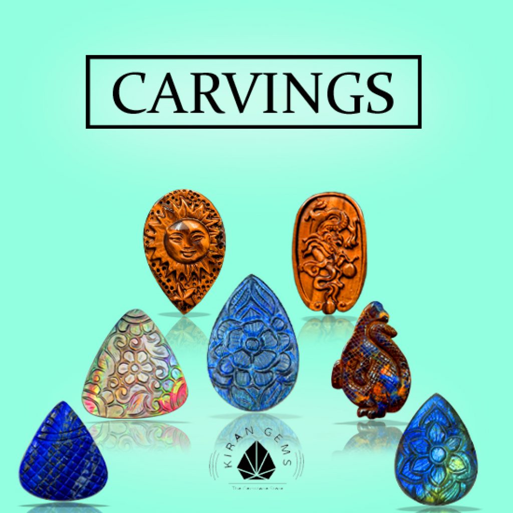 Gemstones Online In India